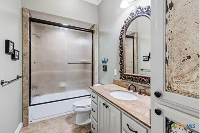 604 Hannahs Run, New Braunfels, TX 78130 - Photo 29
