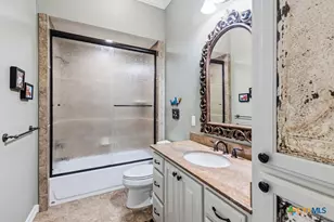 604 Hannahs Run, New Braunfels, TX 78130 - Photo 29