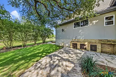 604 Hannahs Run, New Braunfels, TX 78130 - Photo 39
