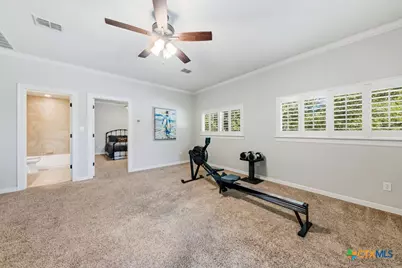 604 Hannahs Run, New Braunfels, TX 78130 - Photo 31