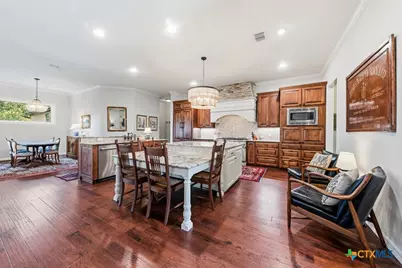 604 Hannahs Run, New Braunfels, TX 78130 - Photo 11