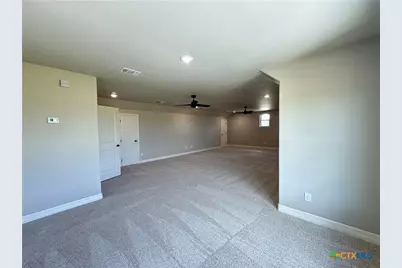 306 Rodeo Road, Salado, TX 76571 - Photo 17