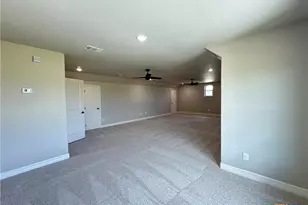 306 Rodeo Rd, Salado, TX 76571 - Photo 17