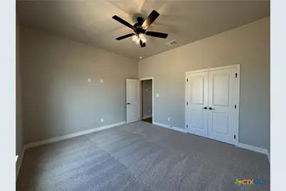 306 Rodeo Road, Salado, TX 76571 - Photo 9