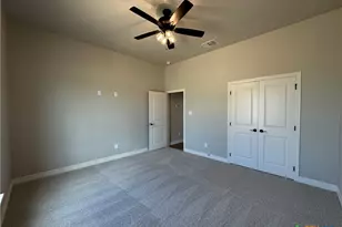 306 Rodeo Rd, Salado, TX 76571 - Photo 9