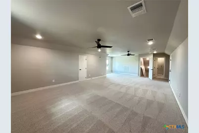306 Rodeo Road, Salado, TX 76571 - Photo 19