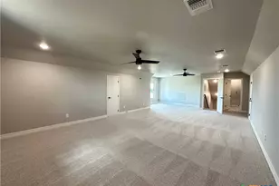 306 Rodeo Rd, Salado, TX 76571 - Photo 19