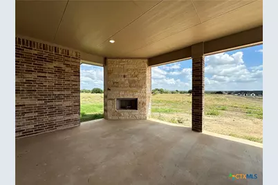 306 Rodeo Road, Salado, TX 76571 - Photo 21