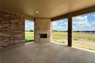 306 Rodeo Rd, Salado, TX 76571 - Photo 21