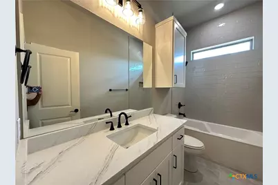 306 Rodeo Road, Salado, TX 76571 - Photo 11