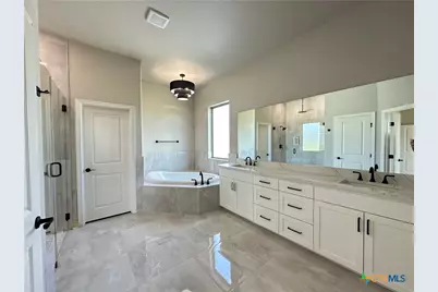 306 Rodeo Road, Salado, TX 76571 - Photo 13