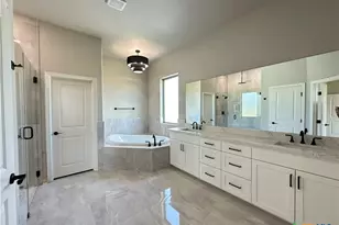 306 Rodeo Rd, Salado, TX 76571 - Photo 13