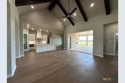 306 Rodeo Road, Salado, TX 76571 - Photo 5