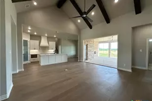306 Rodeo Rd, Salado, TX 76571 - Photo 5