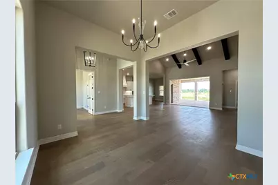 306 Rodeo Road, Salado, TX 76571 - Photo 3