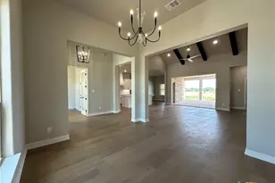 306 Rodeo Rd, Salado, TX 76571 - Photo 3