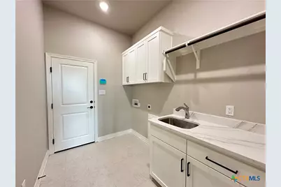 306 Rodeo Road, Salado, TX 76571 - Photo 23
