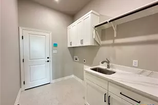 306 Rodeo Rd, Salado, TX 76571 - Photo 23