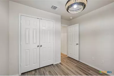 1701 Gigante Drive, Killeen, TX 76543 - Photo 15