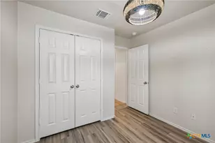 1701 Gigante Dr, Killeen, TX 76543 - Photo 15