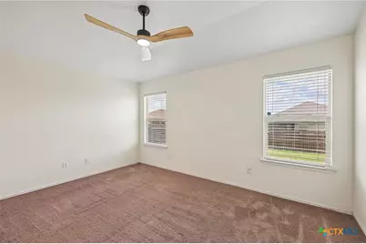 1701 Gigante Drive, Killeen, TX 76543 - Photo 25