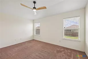 1701 Gigante Dr, Killeen, TX 76543 - Photo 25