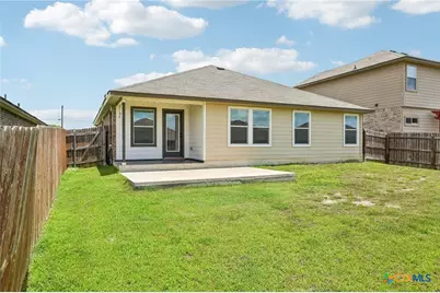 1701 Gigante Drive, Killeen, TX 76543 - Photo 31