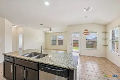 1701 Gigante Drive, Killeen, TX 76543 - Photo 19