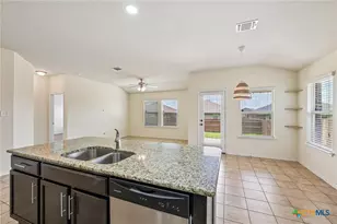 1701 Gigante Dr, Killeen, TX 76543 - Photo 19