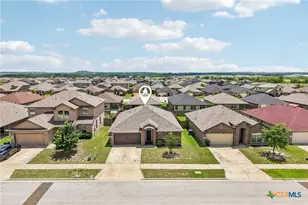 1701 Gigante Dr, Killeen, TX 76543 - Photo 5