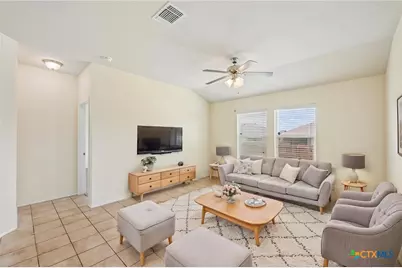 1701 Gigante Drive, Killeen, TX 76543 - Photo 23