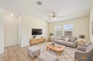 1701 Gigante Dr, Killeen, TX 76543 - Photo 23