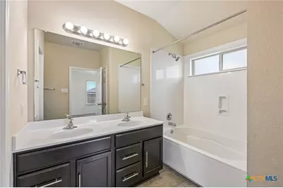 1701 Gigante Drive, Killeen, TX 76543 - Photo 29