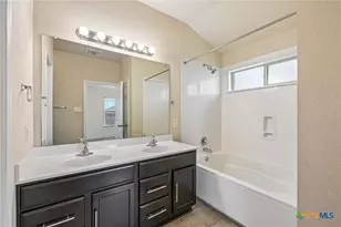 1701 Gigante Dr, Killeen, TX 76543 - Photo 29