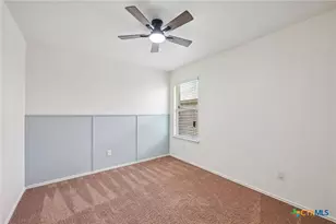 1701 Gigante Dr, Killeen, TX 76543 - Photo 11