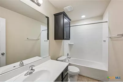 1701 Gigante Drive, Killeen, TX 76543 - Photo 13