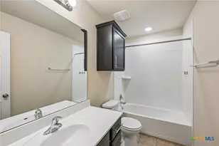 1701 Gigante Dr, Killeen, TX 76543 - Photo 13