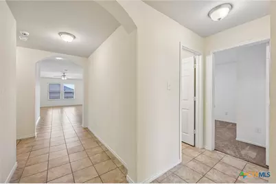 1701 Gigante Drive, Killeen, TX 76543 - Photo 7