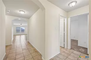 1701 Gigante Dr, Killeen, TX 76543 - Photo 7