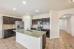 1701 Gigante Dr, Killeen, TX 76543 - Photo 17
