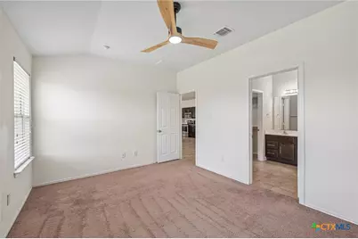 1701 Gigante Drive, Killeen, TX 76543 - Photo 27