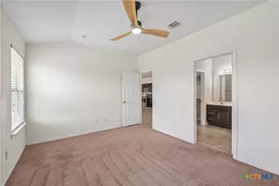 1701 Gigante Dr, Killeen, TX 76543 - Photo 27