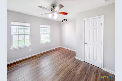 903 Saunders Street, Gatesville, TX 76528 - Photo 11