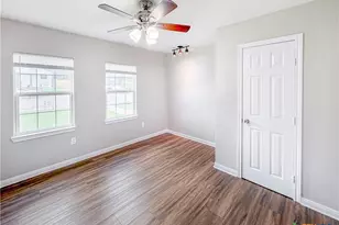 903 Saunders St, Gatesville, TX 76528 - Photo 11