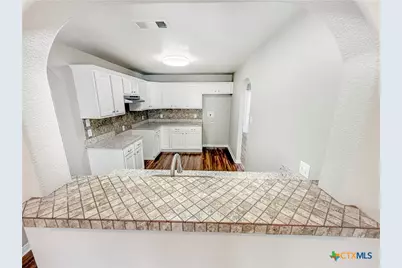 903 Saunders Street, Gatesville, TX 76528 - Photo 5