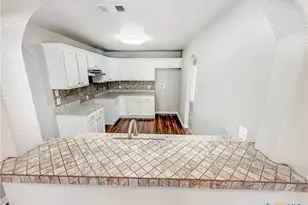 903 Saunders St, Gatesville, TX 76528 - Photo 5