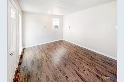 903 Saunders Street, Gatesville, TX 76528 - Photo 13