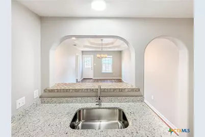 903 Saunders Street, Gatesville, TX 76528 - Photo 7