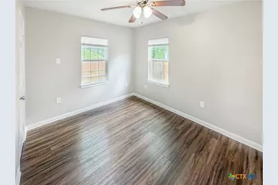 903 Saunders Street, Gatesville, TX 76528 - Photo 9