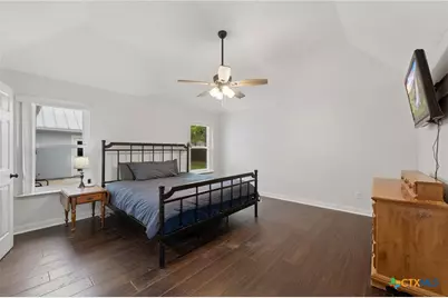 1827 Palace Drive, New Braunfels, TX 78130 - Photo 17
